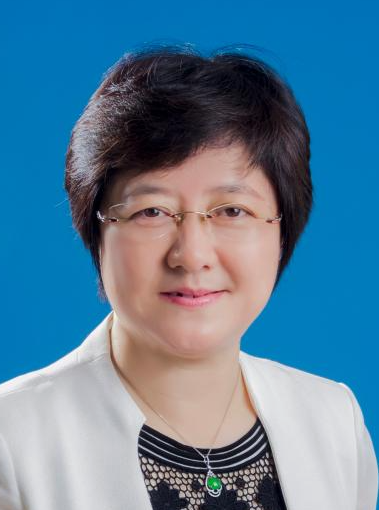 Lingyun Jia