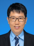 Yongzhi Zhao