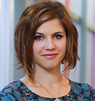 Julia Schmidt