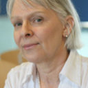 Eliz Hartnett