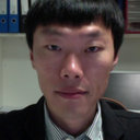 Jian Du