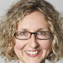 Stephanie Mathes