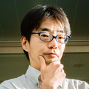 Hirotaka Ogawa