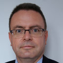 Przemyslaw Sikora