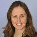 Natalia Zaretskaya