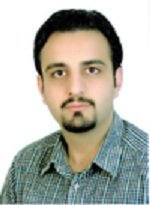 Masoud Mansouri