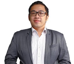 Rayenda Brahmana