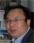 Huiping Duan