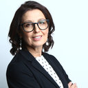 Nailya Umarova