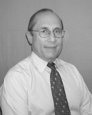 Herbert Moskowitz