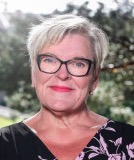 Taina Rantanen