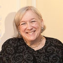 Christine Cumming