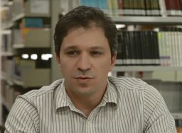 Luiz Domingos Costa