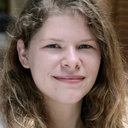 Mareike Herzog