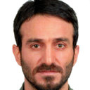 Serdar Elhatisari