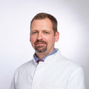 Jens Schaumberg
