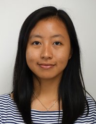 Adriyana Danudibroto