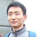 Weijian Liu