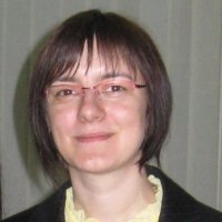 Stefanija Klaric