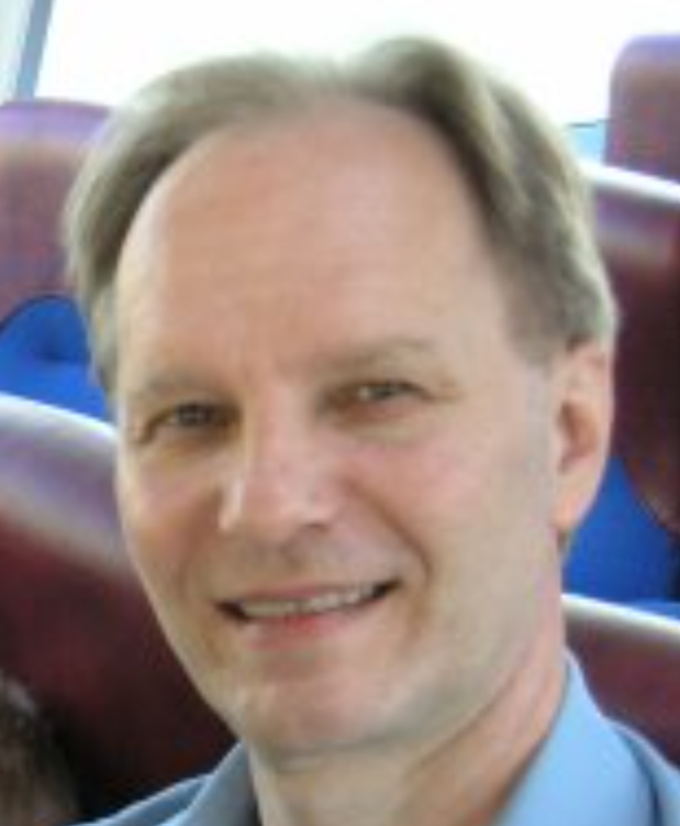 Martti T. Tuomisto