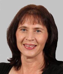 Goedeke Sonja
