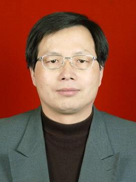 Xiaochun Zha