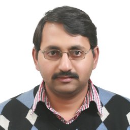 Dilip Kumar Singh