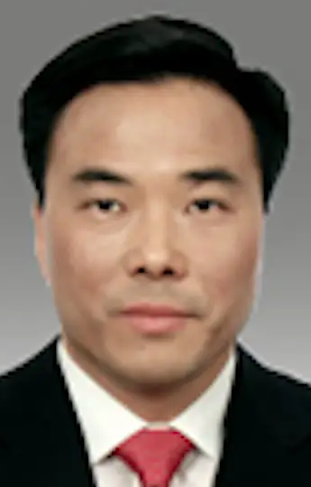 Yiqun Ling