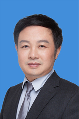 Zhicai Wu
