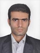 Majid Eshagh Nimvari