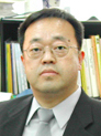 Byung Cho Choi