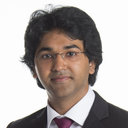 Tasleem Muzaffar