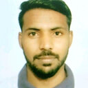 Jiten Singh