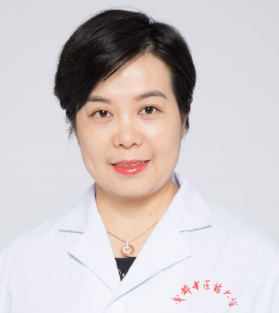 Qiaofeng Wu