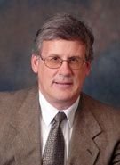 John Linz
