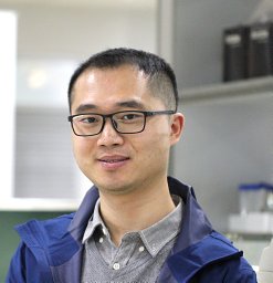 Jian-Fei Pei