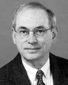 Dan Winske