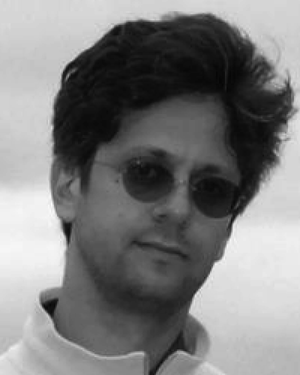 Giovanni Signore
