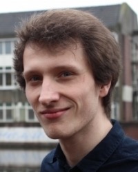 Marijn van Putten