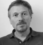 Peter Zammit