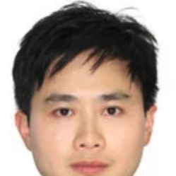 Lijun He