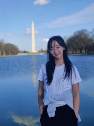 Serena Z. Shi