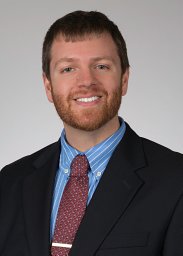 Roberts-Wolfe Douglas