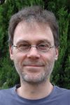Peter Bienstman