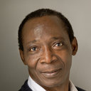Syna Ouattara