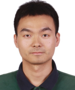 Zhao Wu