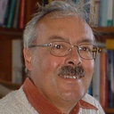 R. Alan Cairns