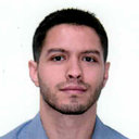 Antonio Vittoria