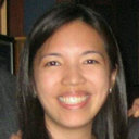 Pia Caronongan