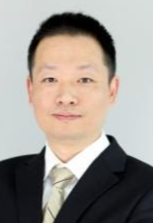 Yufeng Li